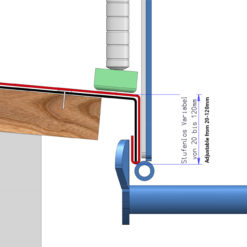 Attikaschliesser Skizze 3 Copy