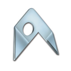 Kiesel Werkzeuge flitz folder aka bread pan fold maker