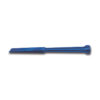 Blue Kiesel Werkzeuge universal chisel