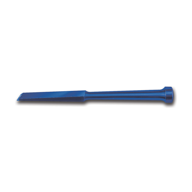 Blue Kiesel Werkzeuge Universal Chisel