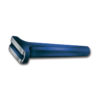 Blue Kiesel Werkzeuge bottom swage
