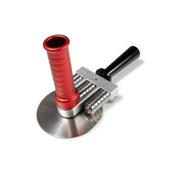 Freerollerdiscbender