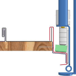 Ortgangschliesser Skizze 02