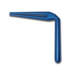 Blue Kiesel Werkzeuge squeezing folding pliers