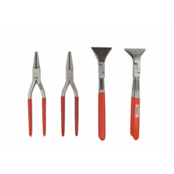 Pliers and Tongs