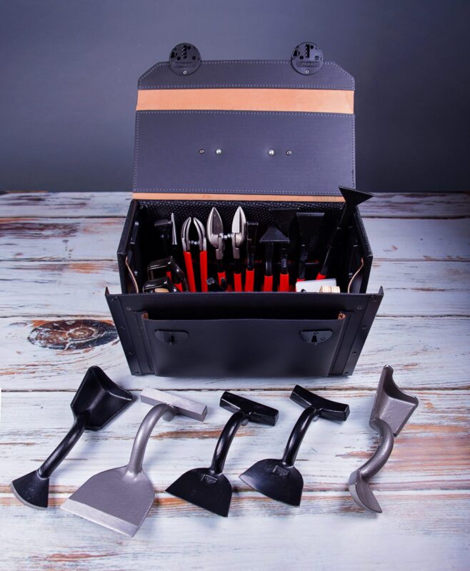 T 12 Scaled E1689353181732