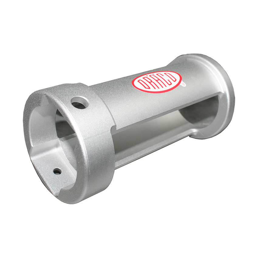 Draco Roll-Bender Supra Sb - Image 2