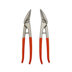 Stubai niro look combination tin snips