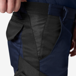 Of 24 2202 2879 950X950 1