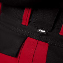 Of 26 2202 3126 950X950 1