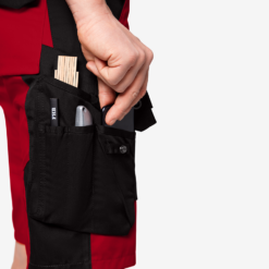 Of 26 2202 3150 950X950 1