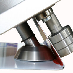 Roll Bender 9Supra Bender 200 91550 Detail1