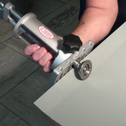 Roll Bender K Serie Suprabender De