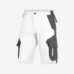 Wulf 125200 1012 Front V01 950X950 1