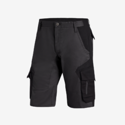 Wulf 125200 1220 Front V01 950X950 1