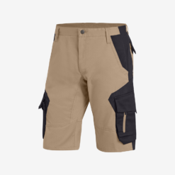 Wulf 125200 1320 Front V01 950X950 1