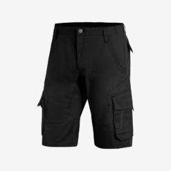 Wulf 125200 20 Front V01 950X950 1