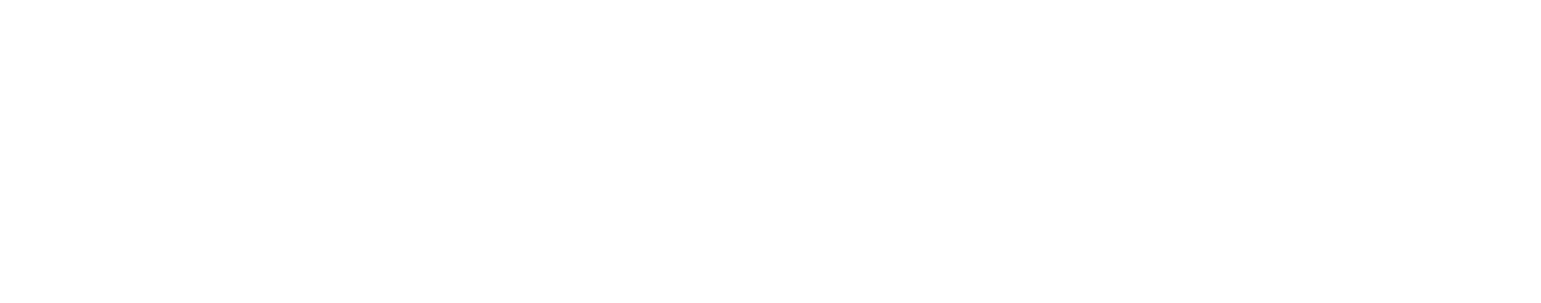 Steetz
