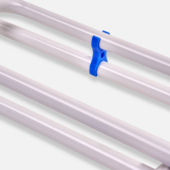 Plastic Pliers 9386 Details 1 Preview 1573 950X950