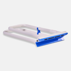 Plastic Pliers 9391 Details 2 Preview 3839 950X950
