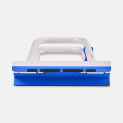 Alternative view of Buschmann 2 in 1 Double Lock Hand Seamer - Plastic Pliers