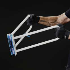 Plastic Pliers Dark 8568 With Hands Preview 4551 950X950