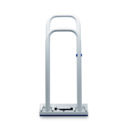 Plastic Pliers Vertical 3