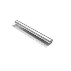 Groemo zinc bead trim