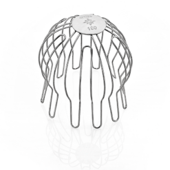 Laubsieb Edelstahl@2X