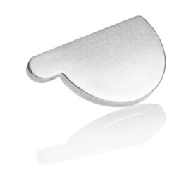 Rinnenboden Halbrund Rechts Zink 1@2X