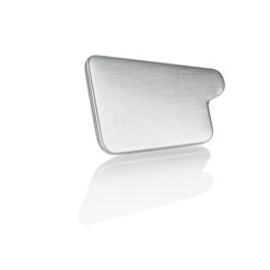 Rinnenboden Kastenform Links Zink 1@2X