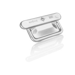 Rinnenboden Kastenform Universal Zink 1@2X