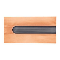 Groemo copper single head expander