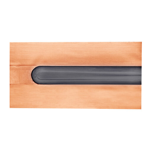 Groemo Copper Single Head Expander