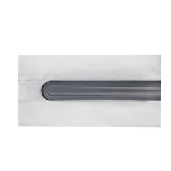 Groemo zinc single head expander