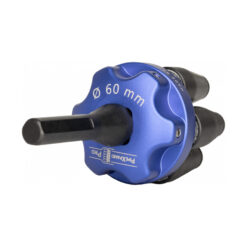 Alternative view of Buschmann Pipe Expander PipeXpand PRO