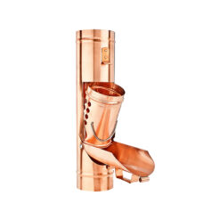 Pipe Accessories