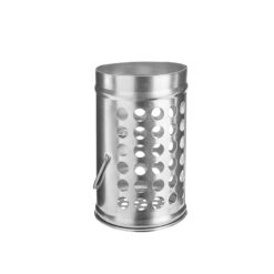 Groemo Zinc Leaf Guard