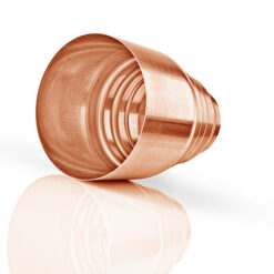 Groemo Copper Adapter Cone