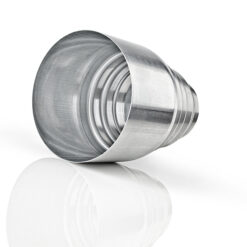 Groemo Zinc Adapter Cone
