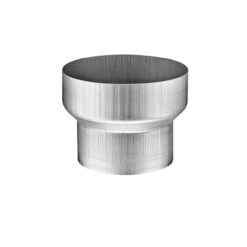 Groemo Zinc Reducer
