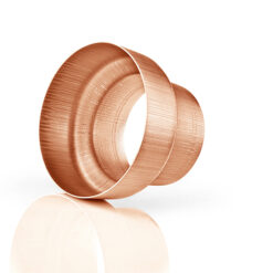 Groemo Copper Reducer