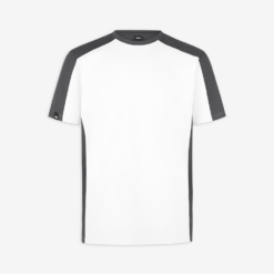 Marc 90690 1012 Front 950X950 1