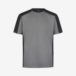 Marc 90690 1120 Front 950X950 1