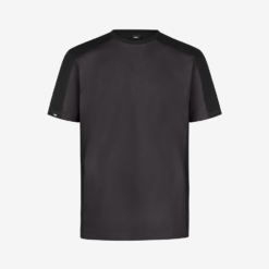 Marc 90690 1220 Front 950X950 1