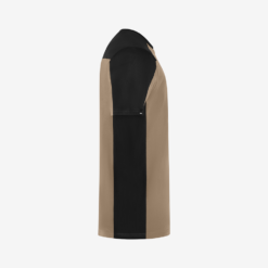 Marc 90690 1320 Right 950X950 1