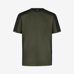 Marc 90690 1520 Front 950X950 1