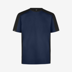 Marc 90690 1620 Front 950X950 1