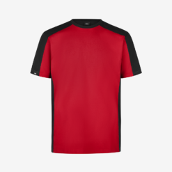 Marc 90690 3320 Front 950X950 1