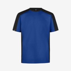 Marc 90690 3620 Front 950X950 1